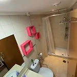 Townhouse شقة أذيخي